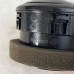 Difusor De Ar Fiat Mobi De 2014 A 2021 Saida De Ar Mobi