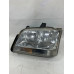 Farol Esquerdo Chevrolet S10 Pitbull Blazer 2001 A 2011 Esquerdo