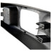 Console Central Corsa Classic - Gm 90 436 792