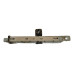 Antena Sensor Pressão Pneus Bmw Serie 3 E46