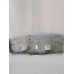 Forro Tampa Porta Malas Bmw 320 325 330 2000 A 2005