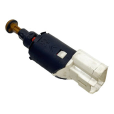 Interruptor Luz De Freio Citroën C3 9643478880