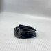 Difusor Saida Ar Superior Chevrolet Onix 1.0 1.4 2013 2019