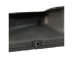 Acabamento Banco Corsa 90388098 Gm Corsa Preto