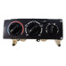 Comando Ar Condicionado Renault Scenic 2002 A 2010 Original