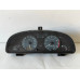 Painel Instrumento Contagiros - Citroen Xsara Break  98 À 00