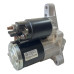 Motor De Partida Renault Sandero Duster 233001903r
