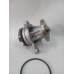 Bomba D\'agua Ford Ranger 2.0 E 2.5 Fusion 2.5 Ecosport 2.0