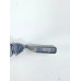 Chave Seta Chave Limpador Chevrolet Corsa 1997 1998 2005
