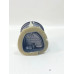 Difusor Ar Esquerdo Fiat Punto 13/17 735485651 Orig