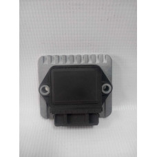 Módulo De Ignição 7 Pinos Fusca 93 94 95 96 Magneti Marelli