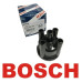 Kit Cabos Velas Rotor Tampa Gol Saveiro Motor Ap 1.5 1.6 1.8 Preto