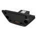 Conector Usb Polo Virtus 1.0 Volkswagen 2020