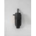 Bomba Gasolina Partida Frio Gm Astra Montana Vectra Meriva 