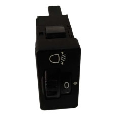 Botao Regulagem Farois Citroen Xsara Picasso 2002-2012