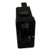 Botao Regulagem Farois Citroen Xsara Picasso 2002-2012