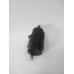 Bomba Eletrica Limpador Parabrisa Prisma 2007 2008 A 2012 Preto