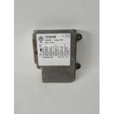 Modulo Air Bag Volkswagen Gol Fox Golf Polo