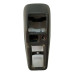 Console Central Gol G2