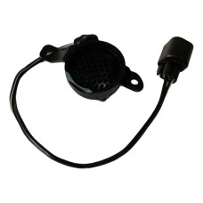 Twitter Interna Retrovisor Ford Fusion