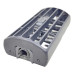 Difusor Ar Central Chevrolet S10 Blazer Saída De Ar Blazer S