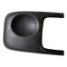 Console Central Corsa Classic - Gm 90 436 792