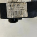 Soquete Circuito Lanterna Tampa Bmw 323 325 328 320 E46 Preto
