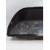 Painel De Intrumentos Fiat Palio Preta