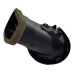 Difusor Ar Peugeot 206 1999-2016