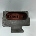 Módulo Ventoinha Mercedez Classe A 160 1999/2005 A02754580