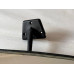 Retrovisor Interno Gm Kadett / Ipanema Gls 93229620