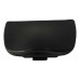 Cinzeiro Do Console Peugeot 206 207 2010 A 2012