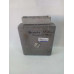 Modulo Injeção Ford Versailles 1.8 F4ff12a650df Aan