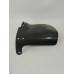 Capa Da Bateria Bmw Carenagem Bateria Bmw