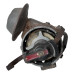 Distribuidor Corcel Belina Del Rey - Motorcraft Original