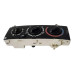Comando Ar Condicionado Renault Scenic 2002 A 2010 Original