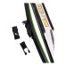 Limpador De Para Brisa Dianteiro Palheta Original N14 A N23 Palheta Limpador N16 41cm