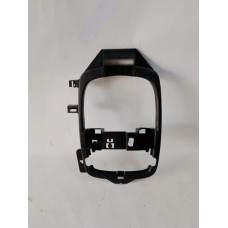 Suporte Luz Teto Peugeot 307 Base Luz Teto Peugeot 307