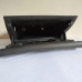 Porta Luvas Vectra - Original Gm Chevrolet