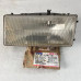 Farol Chrysler Le Baron Spirit Healdlight Acclain 1990 1994 Direito/passageiro