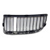 Grade Radiador Bmw 320i E90 E91 7120010 Cromado Brilhante