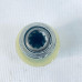 Impulsor Bendix Vw Gol Passat Parati Jetta Bzm0068