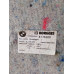 Forro Tampa Porta Malas Bmw 320 325 330 2000 A 2005