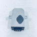 Modulo De Igniçao Eletronica Original Bosch 6 Pinos