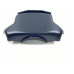 Moldura Coluna De Direção Superior Nissan Xtrail 2009