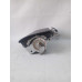Airbag Renault Clio Ano 1999 Até 2012 Airbag Passageiro Preto