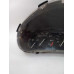 Painel De Instrumentos Peugeot 206 Conta-giros Preto