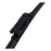 Limpador De Para Brisa Dianteiro Palheta Original N14 A N23 Palheta Limpador N16 41cm