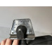 Retrovisor Interno Gm Kadett / Ipanema Gls 93229620
