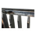 Grade Radiador Bmw 320i E90 E91 7120010 Cromado Brilhante